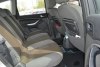Ford C-Max  2008.  9