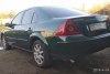 Ford Mondeo  2000.  8