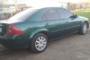Ford Mondeo  2000.  10