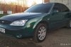 Ford Mondeo  2000.  3