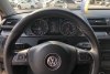 Volkswagen Passat  2011.  12