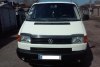 Volkswagen Transporter  2001.  1