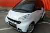 smart fortwo  2010.  1