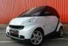 smart fortwo  2010.  2
