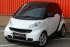 smart fortwo  2010.  3