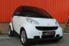smart fortwo  2010.  8