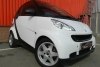smart fortwo  2010.  10