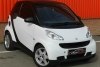 smart fortwo  2010.  11