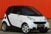 smart fortwo  2010.  12