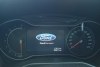 Ford Mondeo 2.0 TITANIUM 2012.  6