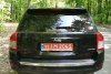 Jeep Compass Limited 2011.  9