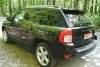 Jeep Compass Limited 2011.  11
