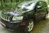 Jeep Compass Limited 2011.  13