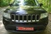Jeep Compass Limited 2011.  14