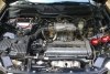 Honda CR-V - ELEGANCE! 1998.  13