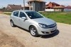 Opel Astra  2011.  6