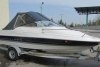 Bayliner 192 Discovery  2009.  1