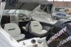 Bayliner 192 Discovery  2009.  3