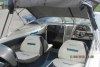 Bayliner 192 Discovery  2009.  4
