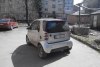 smart fortwo  2006.  4