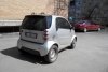 smart fortwo  2006.  5