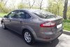 Ford Mondeo  2014.  5