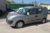 Fiat Doblo 1.4metan 2011.  3