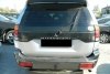 Mitsubishi Pajero Sport  2003.  14