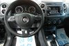 Volkswagen Tiguan  2016.  9