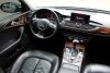 Audi A6  2011.  6