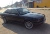 BMW 5 Series Vanos 1991.  2