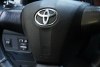Toyota Corolla  2011.  6
