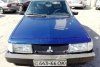 Mitsubishi Galant  1986.  5