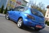 Mazda 3 1.6  2007.  4