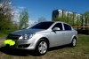 Opel Astra 1.6 Ecotec 2012.  2