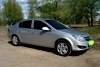 Opel Astra 1.6 Ecotec 2012.  5