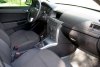 Opel Astra 1.6 Ecotec 2012.  9