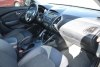 Hyundai ix35 (Tucson ix) 4WD 2011.  8