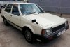 Mazda Familia  1983.  1