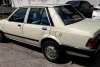 Mazda Familia  1983.  4