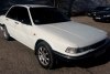 Mitsubishi Galant  1990.  1
