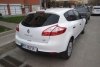 Renault Megane 1.5 dci 2012.  2