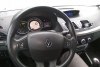 Renault Megane 1.5 dci 2012.  4