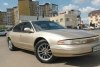 Chrysler LHS  1994.  1