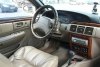 Chrysler LHS  1994.  7