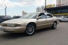 Chrysler LHS  1994.  11