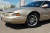 Chrysler LHS  1994.  12