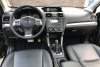 Subaru Forester XT 2014.  6