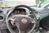 Fiat Punto  2013.  4