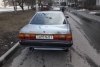 Audi 200  1984.  4